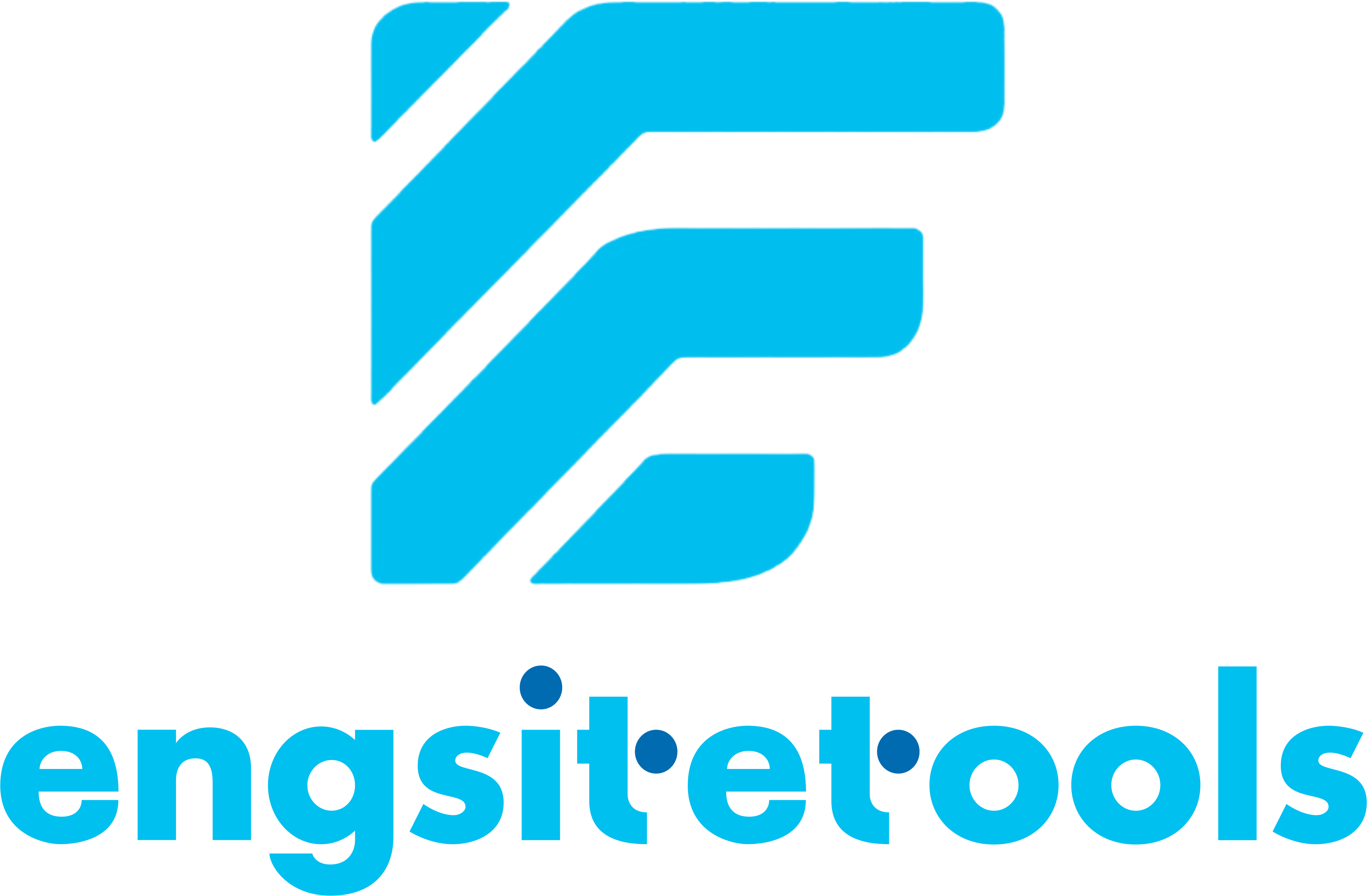 EngSiteTools