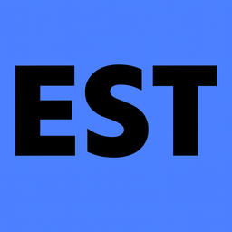 engsitetools.com favicon