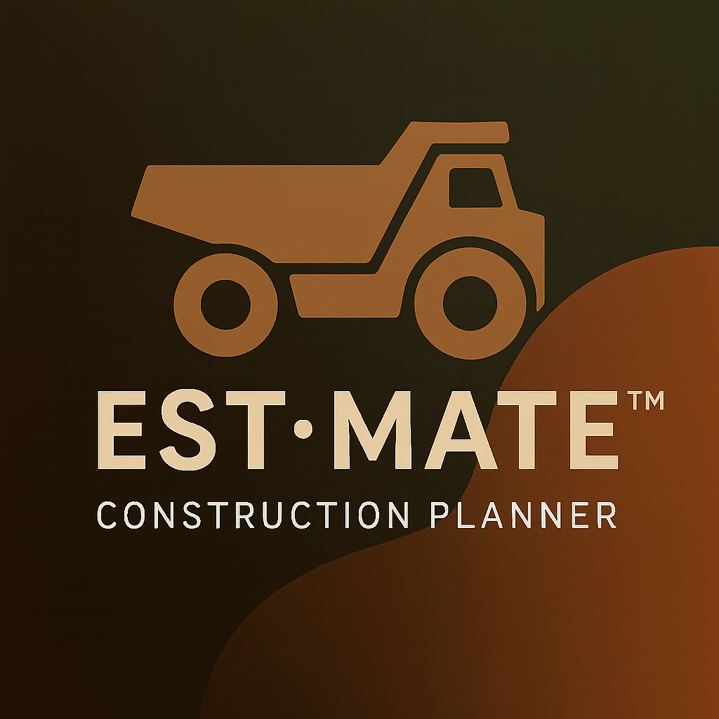ESTmate logo