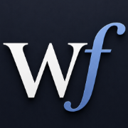 WeibullFlow logo